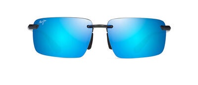 MJ0626S